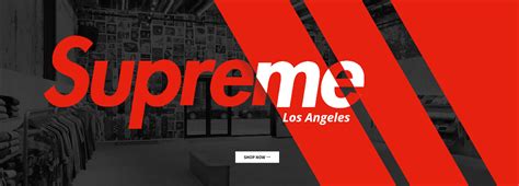 supremenweyork|supreme new york online store.